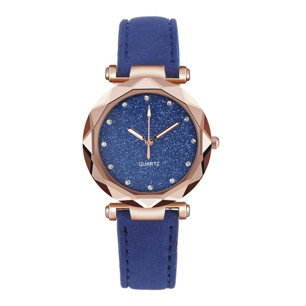 Starry watch - Image 9