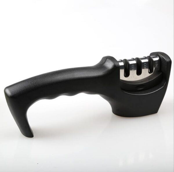 High Quality Professional Knife Sharpener - Image 4