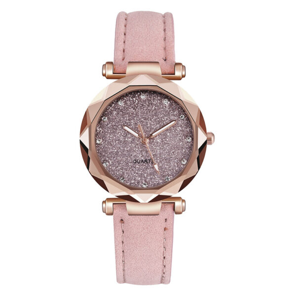 Starry watch - Image 7